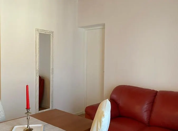 Apartment Jakovcevic 2