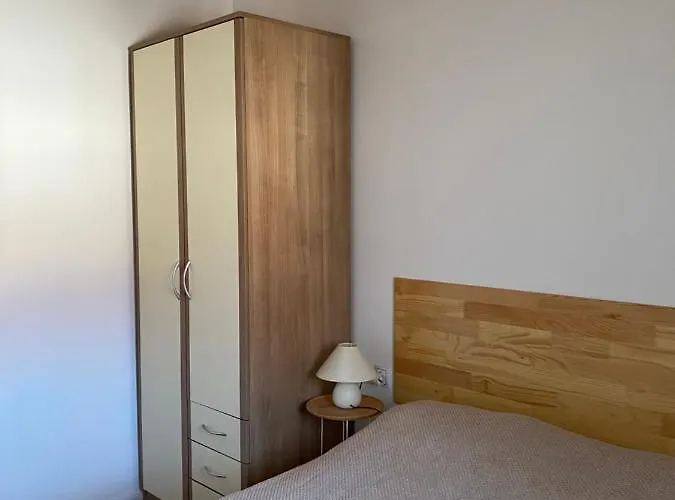 Apartment Jakovcevic 2
