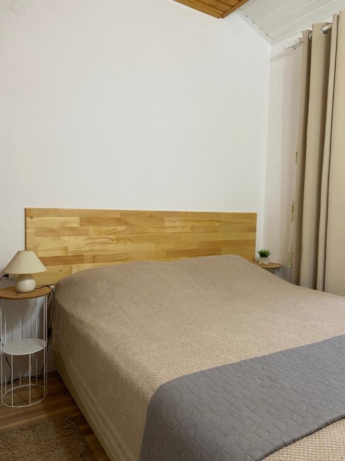 Jakovcevic 2 Apartament Zadar